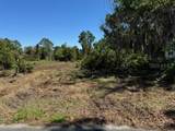  Cove Road - Photo 2