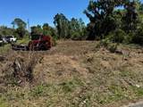  Cove Road - Photo 4