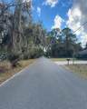  Cove Road - Photo 5