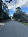  Cove Road - Photo 6