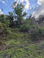  Cove Road - Photo 7