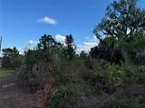  Cove Road - Photo 8