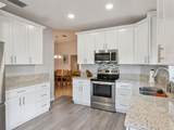 4732 St Andrews Arcade - Photo 10