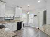 4732 St Andrews Arcade - Photo 11