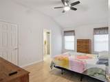 4732 St Andrews Arcade - Photo 12