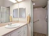 4732 St Andrews Arcade - Photo 13