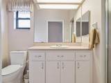 4732 St Andrews Arcade - Photo 14