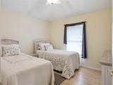 4732 St Andrews Arcade - Photo 15