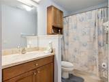 4732 St Andrews Arcade - Photo 16