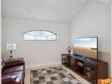 4732 St Andrews Arcade - Photo 17