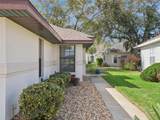 4732 St Andrews Arcade - Photo 3