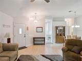 4732 St Andrews Arcade - Photo 4