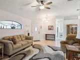 4732 St Andrews Arcade - Photo 5