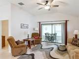 4732 St Andrews Arcade - Photo 6