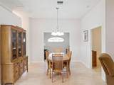 4732 St Andrews Arcade - Photo 7