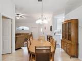 4732 St Andrews Arcade - Photo 8