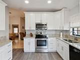 4732 St Andrews Arcade - Photo 9