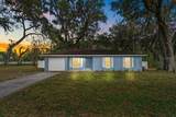 42210 Lakeview Drive - Photo 1