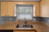 42210 Lakeview Drive - Photo 10