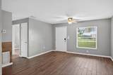 42210 Lakeview Drive - Photo 13