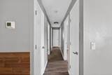 42210 Lakeview Drive - Photo 15