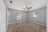 42210 Lakeview Drive - Photo 16