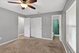 42210 Lakeview Drive - Photo 17