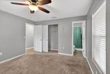 42210 Lakeview Drive - Photo 19