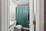 42210 Lakeview Drive - Photo 20