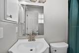 42210 Lakeview Drive - Photo 21