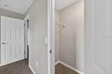 42210 Lakeview Drive - Photo 24