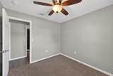 42210 Lakeview Drive - Photo 26