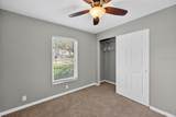 42210 Lakeview Drive - Photo 27