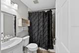 42210 Lakeview Drive - Photo 28