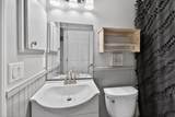 42210 Lakeview Drive - Photo 29