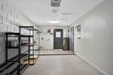 42210 Lakeview Drive - Photo 31
