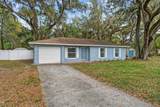 42210 Lakeview Drive - Photo 32