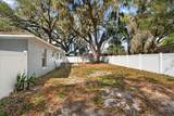 42210 Lakeview Drive - Photo 34