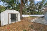 42210 Lakeview Drive - Photo 36