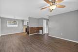 42210 Lakeview Drive - Photo 6
