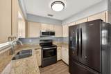 42210 Lakeview Drive - Photo 9