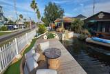 6503 Lonnie Lee Lane - Photo 1