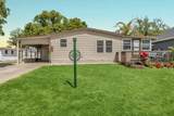 1229 Dustin Drive - Photo 1