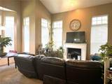 1101 Vintage Village Lane - Photo 5