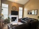 1101 Vintage Village Lane - Photo 6