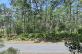  Cashew Street - Photo 4