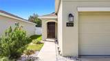 441 Macarthur Street - Photo 2