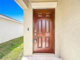 441 Macarthur Street - Photo 3