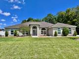 8353 162ND Street - Photo 1