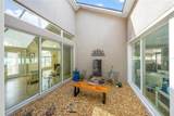8353 162ND Street - Photo 15